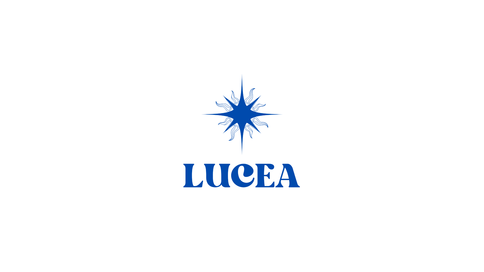 Lucel Insignia Lucea - CIH